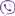Viber
